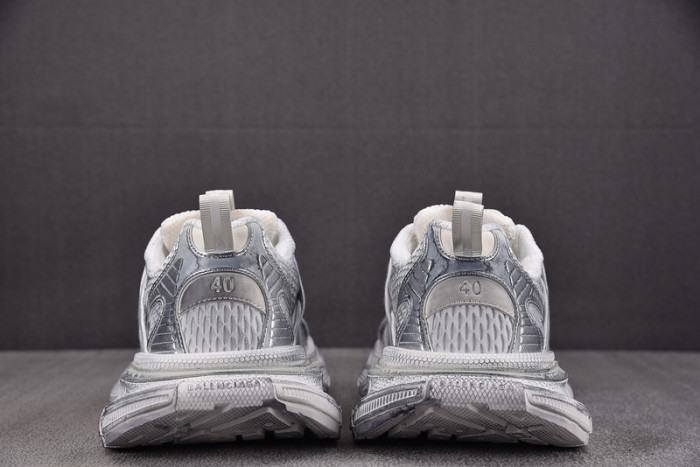 BLCG Sneaker OKWH240QH853