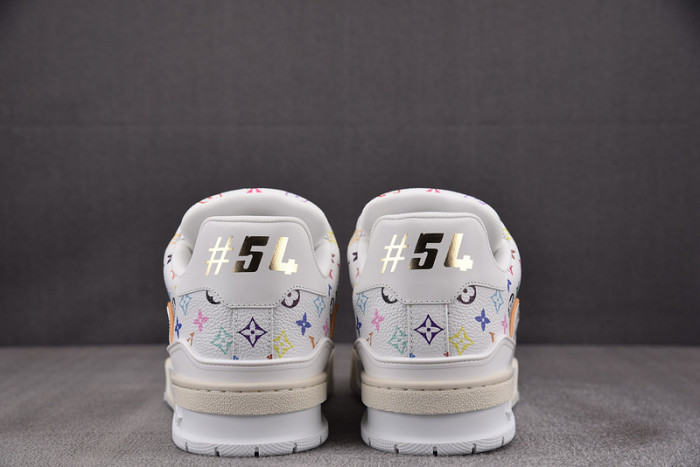 1V SNEAKERS 1V0425-284