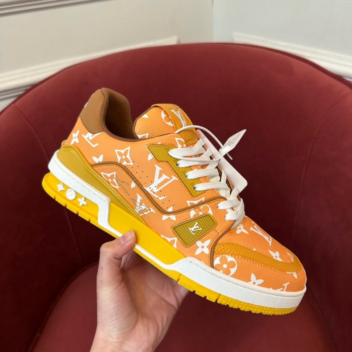 1V SNEAKERS 1V0425-287