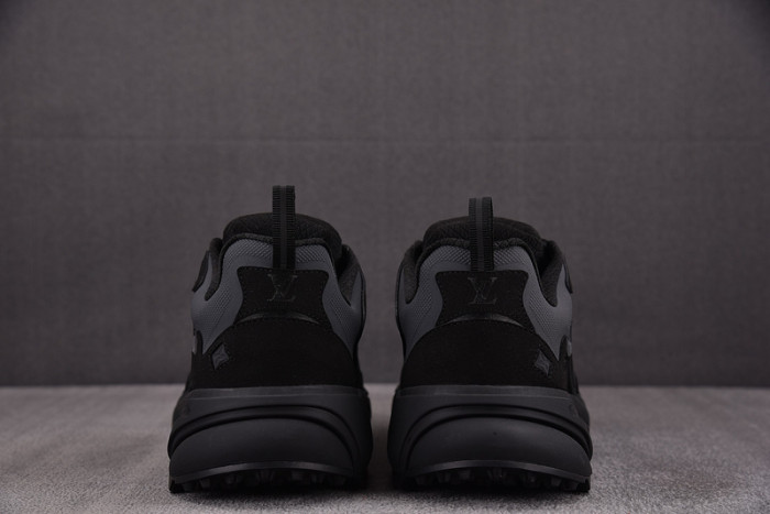 1V SNEAKERS 1V0425-232