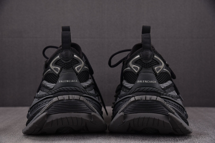 BLCG Sneaker WPLTF 22