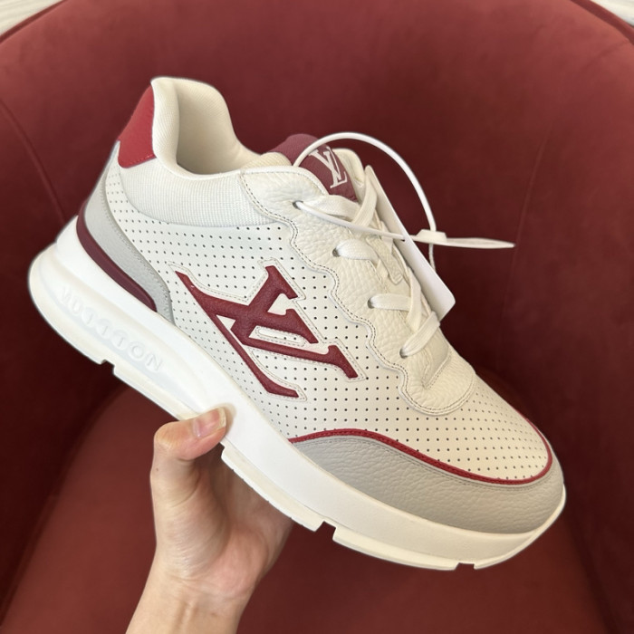 1V SNEAKERS 1V0425-306