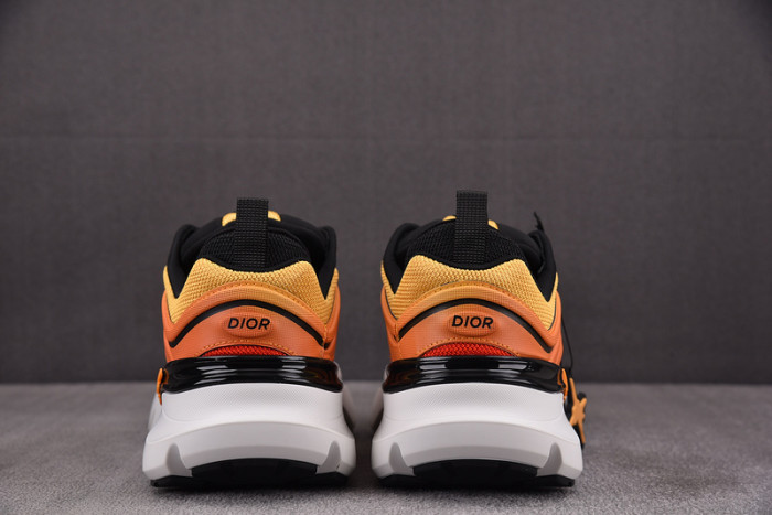 D10R SHOES D896-161
