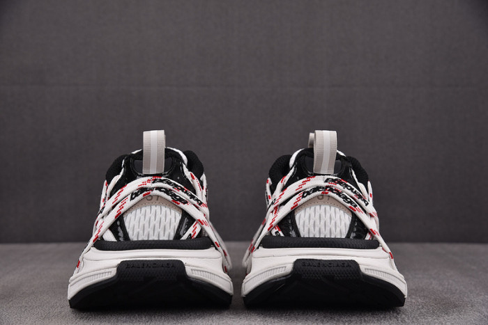 BLCG Sneaker VKHS2150TV876