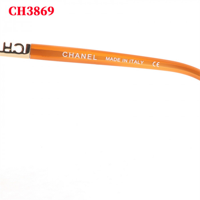 sunglasses SG0410-031