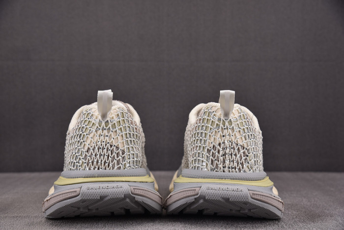 BLCG Sneaker VKHS2150TV877