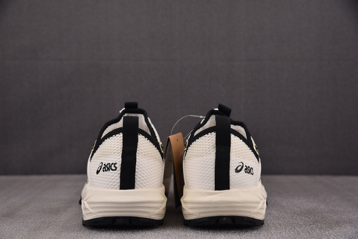 ASICS Gel-Sonoma TR 1203A719-201