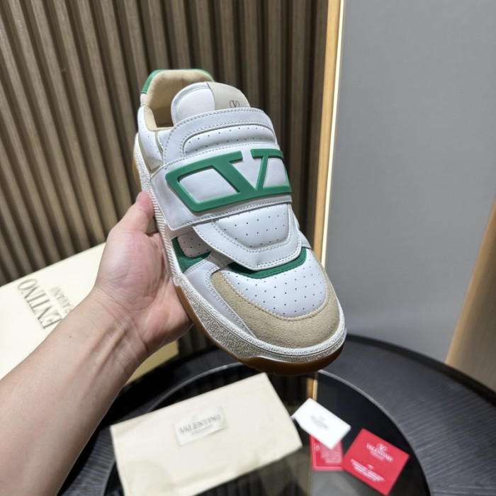 V*LENTINO SNEAKERS VA1085-269