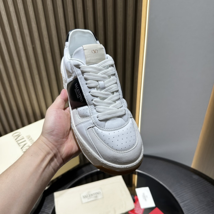 V*LENTINO SNEAKERS VA1085-273