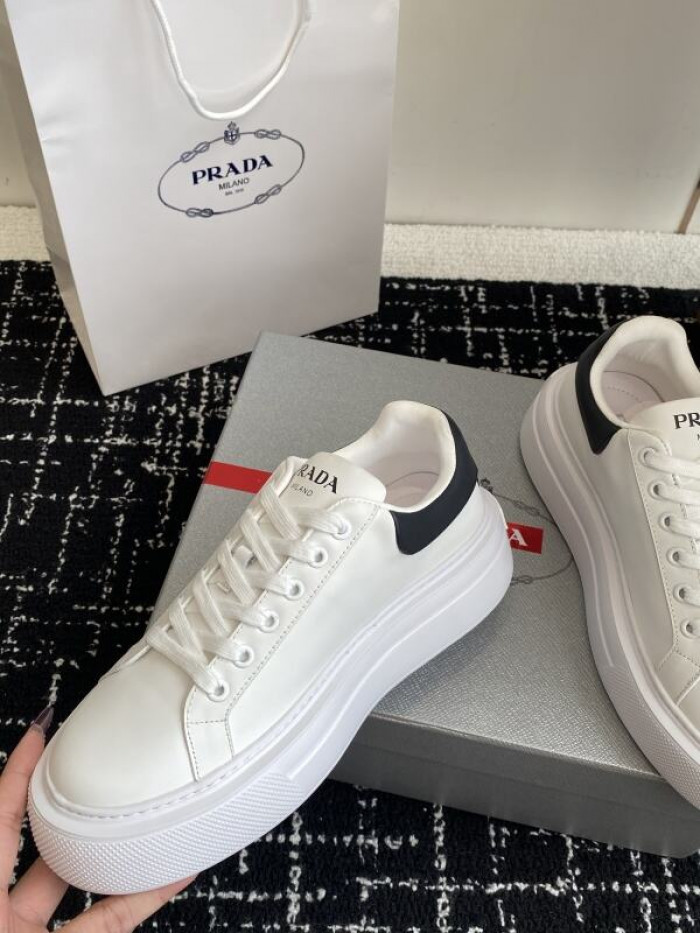 PRA Sneakers PA1287