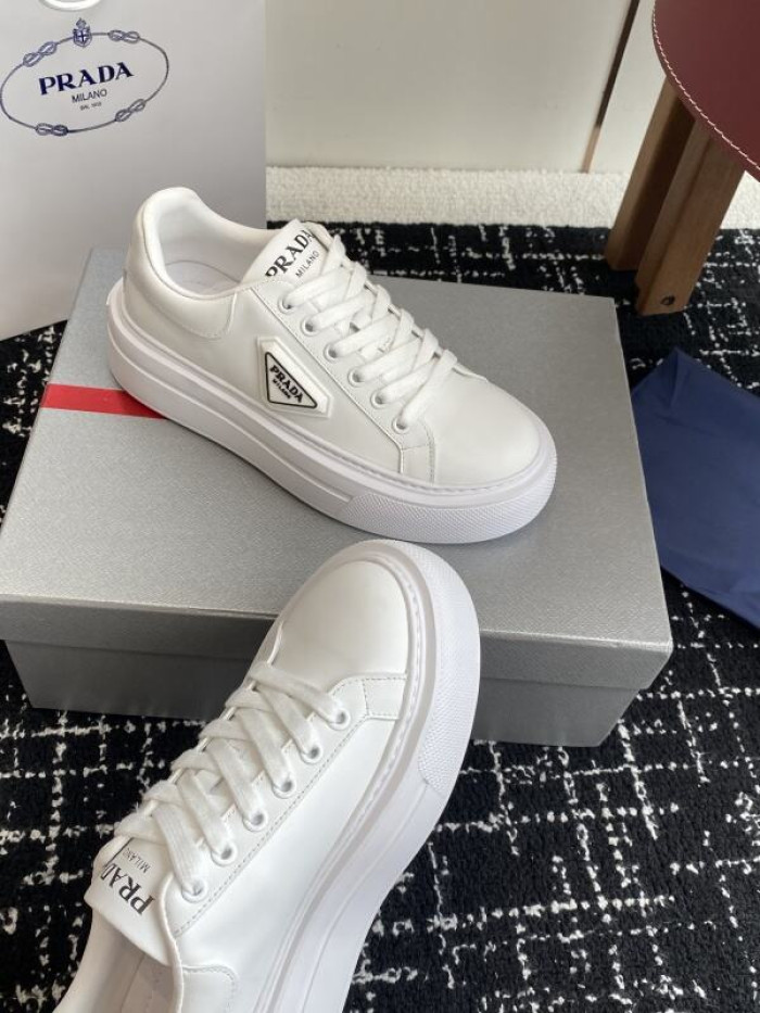 PRA Sneakers PA1289