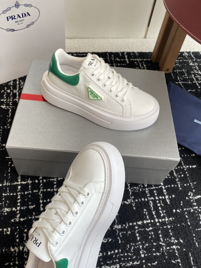 PRA Sneakers PA1290