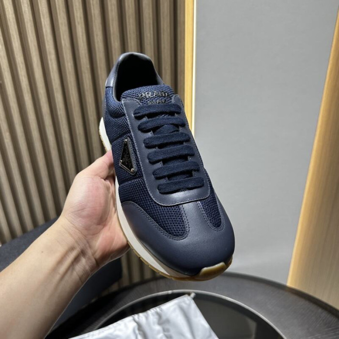 PRA Sneakers PA1294