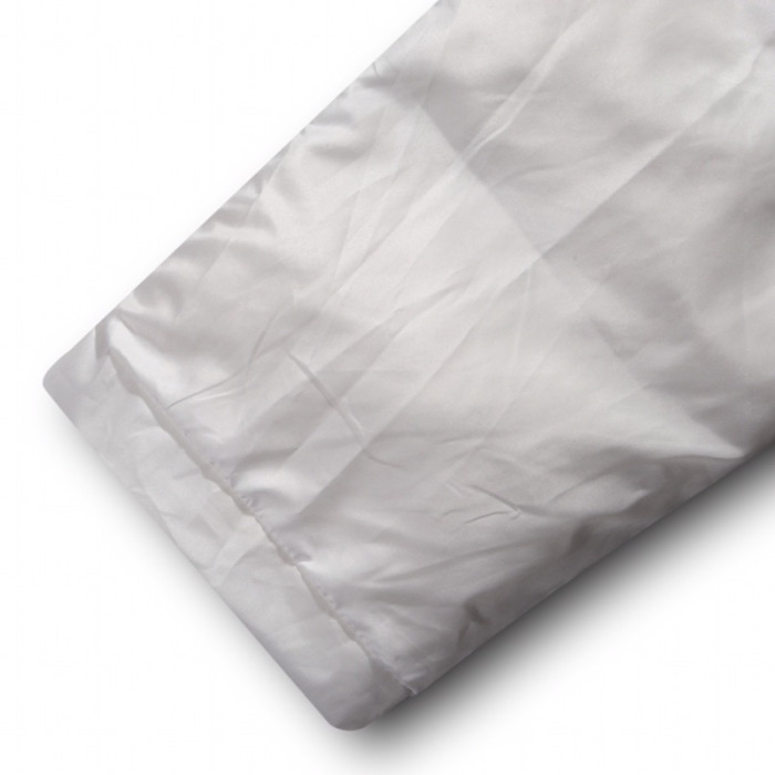 BALENCI*GA mon0926-156