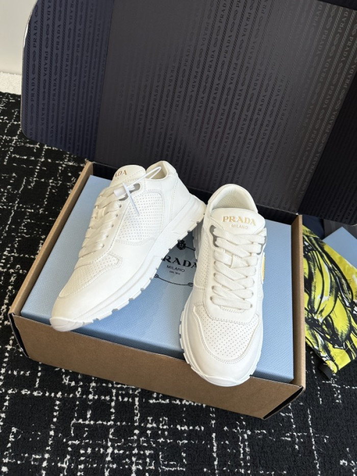PRA Sneakers PA1296