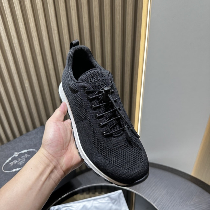 PRA Sneakers PA1306
