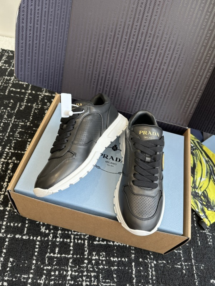 PRA Sneakers PA1297