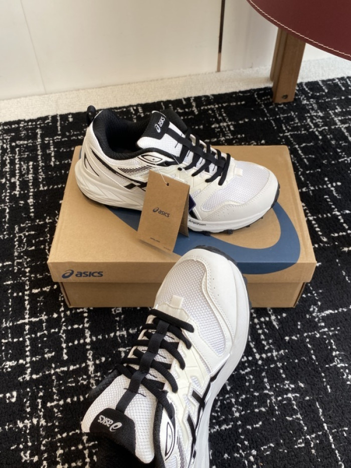 ASICS Gel-Kayano 1203A719-264