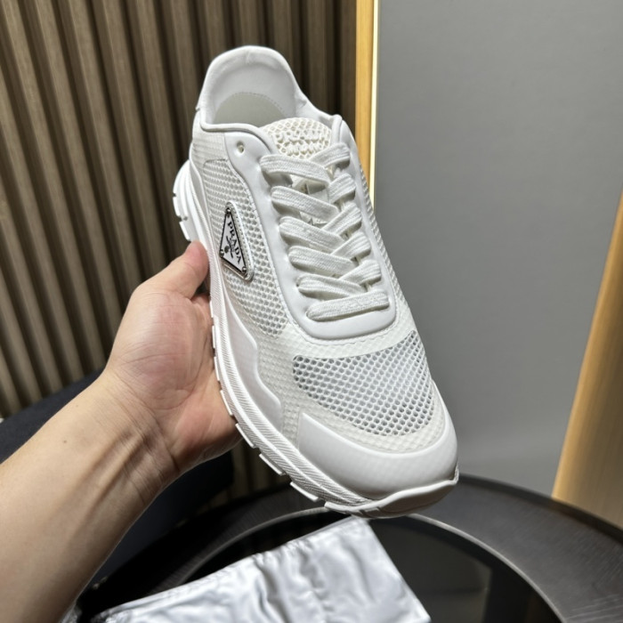 PRA Sneakers PA1298