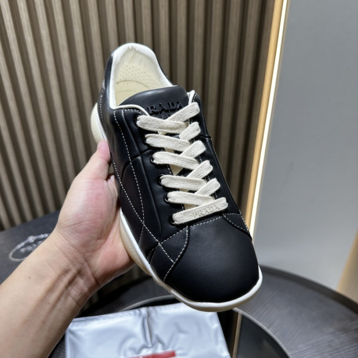 PRA Sneakers PA1315