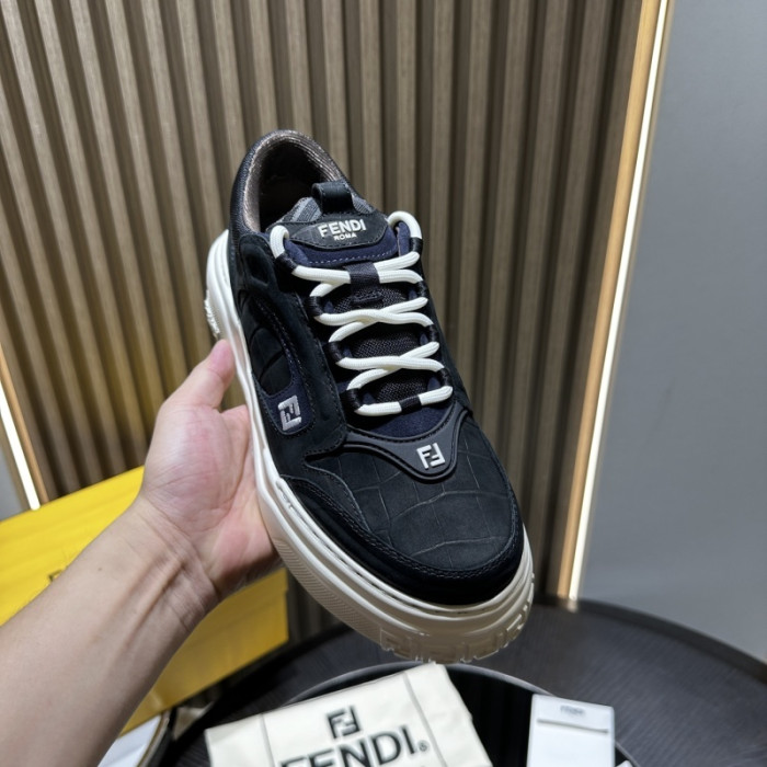 FD SNEAKERS FD220-056