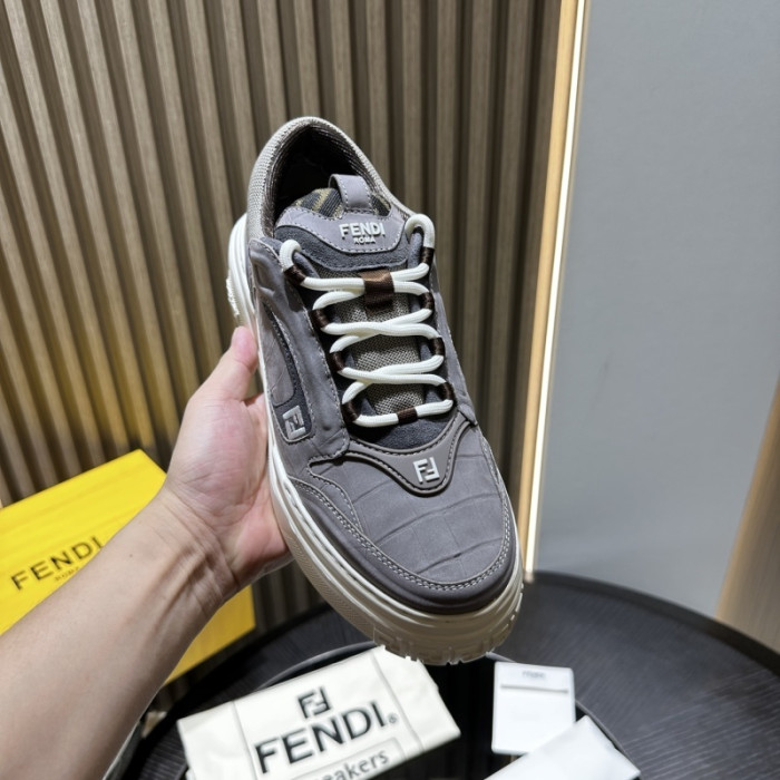FD SNEAKERS FD220-058
