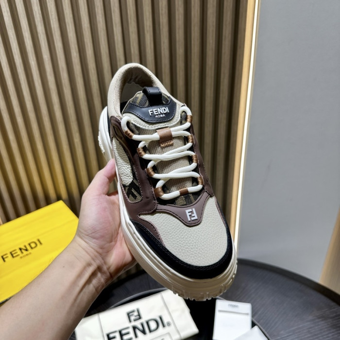 FD SNEAKERS FD220-060