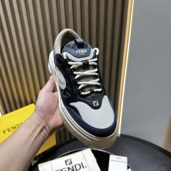 FD SNEAKERS FD220-061
