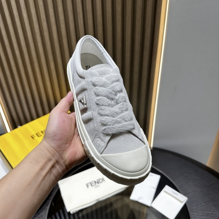 FD SNEAKERS FD220-064