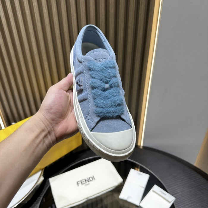 FD SNEAKERS FD220-065