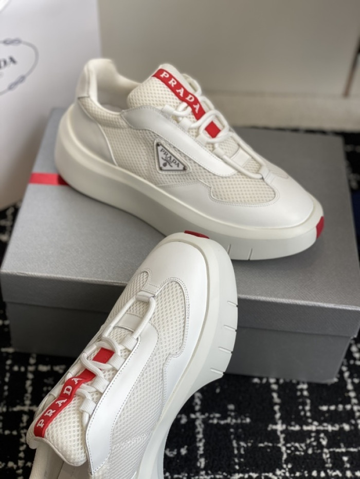 PRA Sneakers PA1319