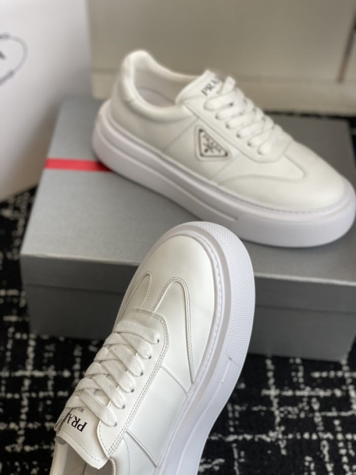 PRA Sneakers PA1323