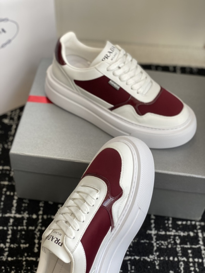PRA Sneakers PA1324