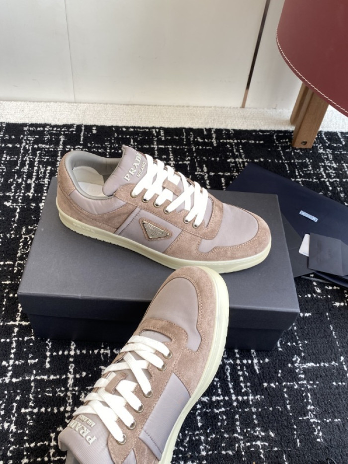 PRA Sneakers PA1310