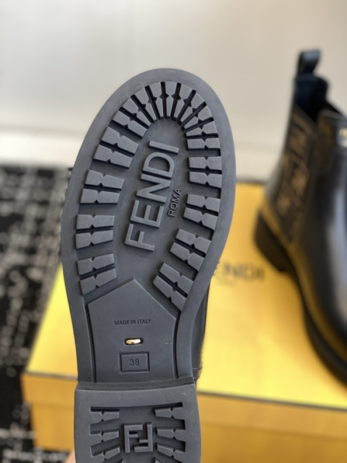 FD SNEAKERS FD220-066