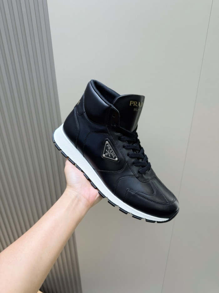 PRA Sneakers PA1326