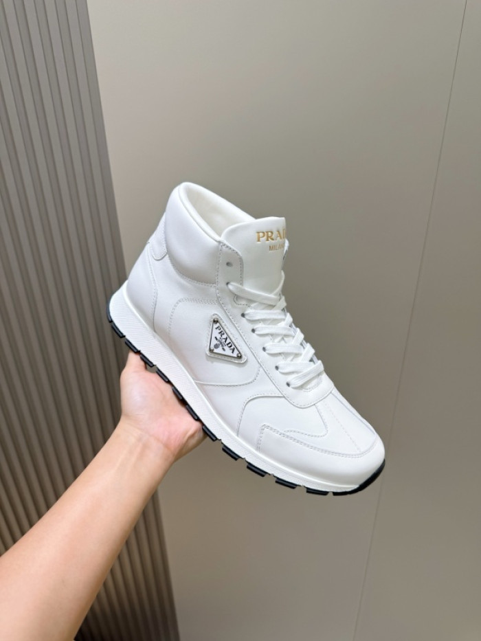 PRA Sneakers PA1327
