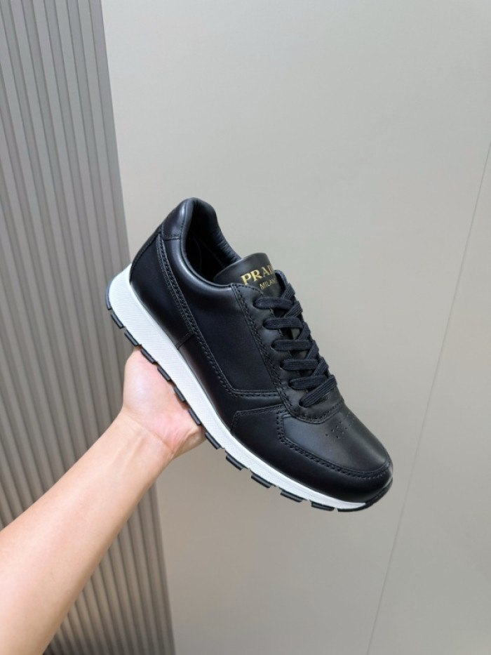 PRA Sneakers PA1329