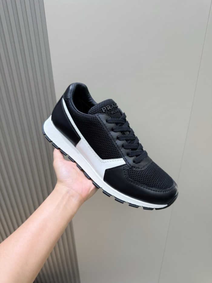 PRA Sneakers PA1331