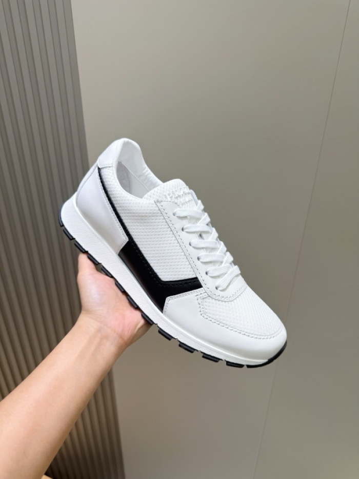 PRA Sneakers PA1332