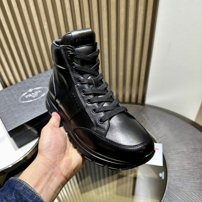 PRA Sneakers PA1335