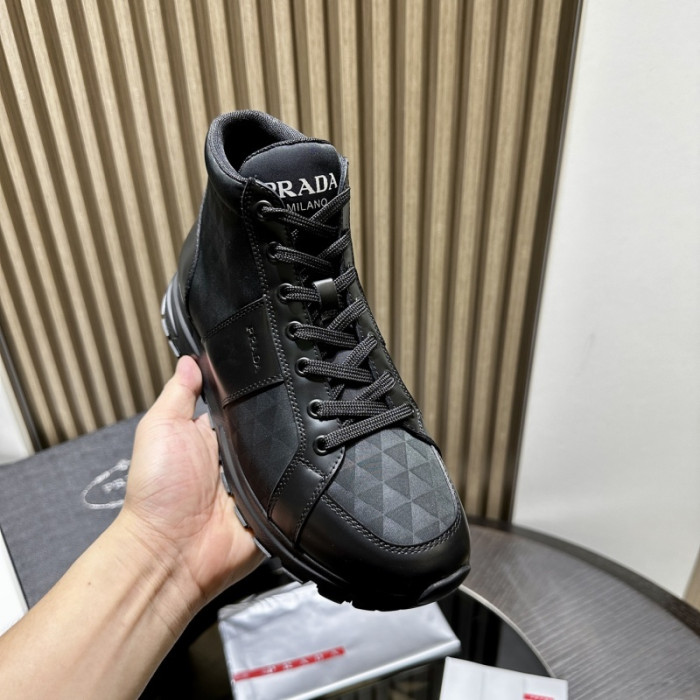PRA Sneakers PA1337