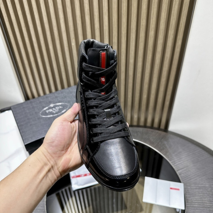 PRA Sneakers PA1338