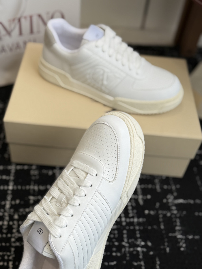 V*LENTINO SNEAKERS VA1085-284
