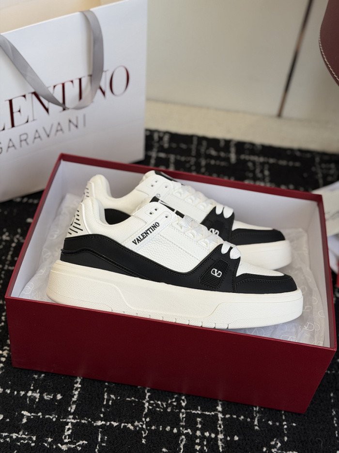 V*LENTINO SNEAKERS VA1085-292