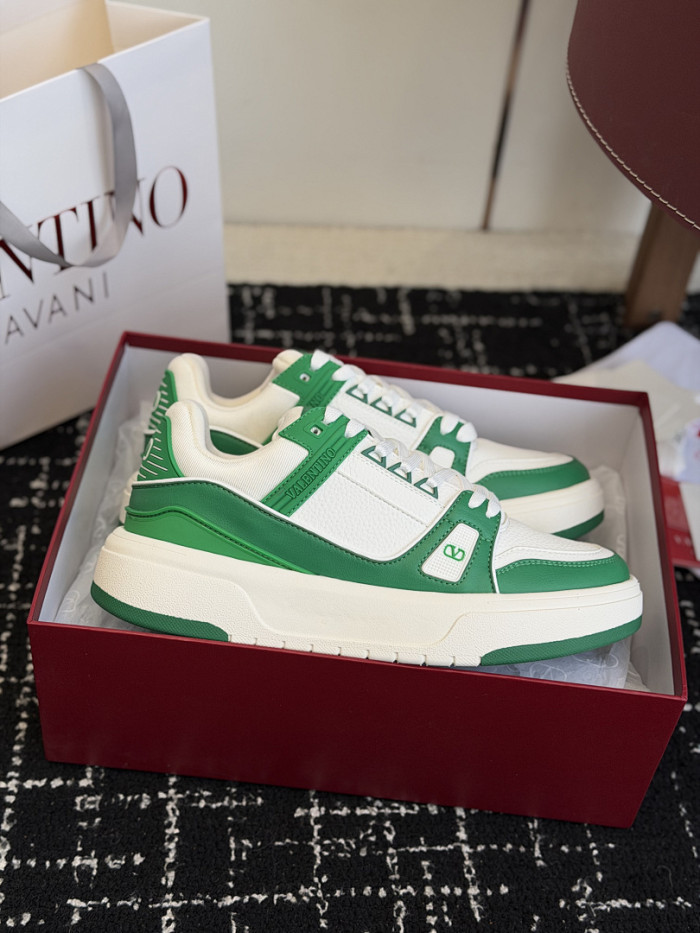 V*LENTINO SNEAKERS VA1085-298