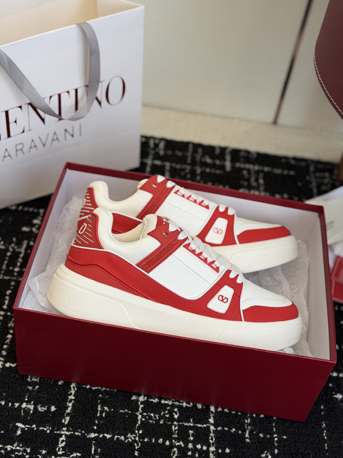 V*LENTINO SNEAKERS VA1085-299