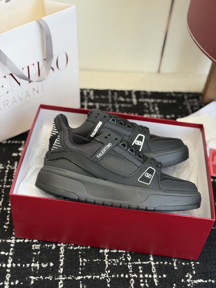 V*LENTINO SNEAKERS VA1085-300