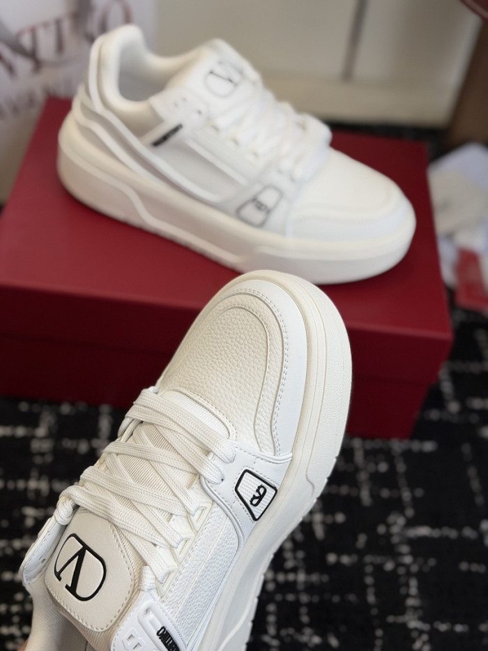 V*LENTINO SNEAKERS VA1085-301