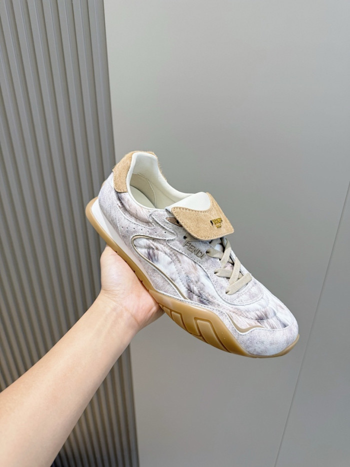 FD SNEAKERS FD220-083